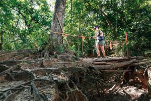 BIB: 
                            <button type="button" onclick="openModal(27800098)" class="btn btn-primary btn-sm float-right btn-popup" data-toggle="modal" data-target=".modal-high-quality">
                        <i class="fas fa-shopping-cart"></i> Add to Cart
                    </button>
                                            <button type="button" onclick="isThisMe(27800098, true)" class="btn btn-success btn-sm float-right btn-popup btn-isme hidden" data-toggle="tooltip" data-placement="bottom" title="นี่คือรูปของคุณใช่ไหม คลิกที่นี่เพื่อเอาเข้าอัลบั้ม">
                        <i class="fas fa-plus"></i> Add to album
                    </button>
                    <button type="button" onclick="isThisMe(27800098, false)" class="btn btn-warning btn-sm float-right btn-popup btn-isnotme hidden">
                        <i class="fas fa-ban"></i> Remove from album
                    </button>